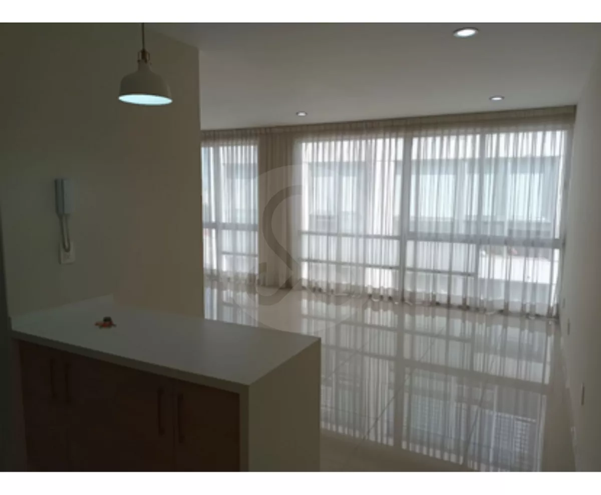 Departamento En Venta En Modelo Pensil