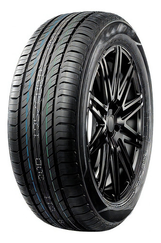 Neumatico 165/60r14