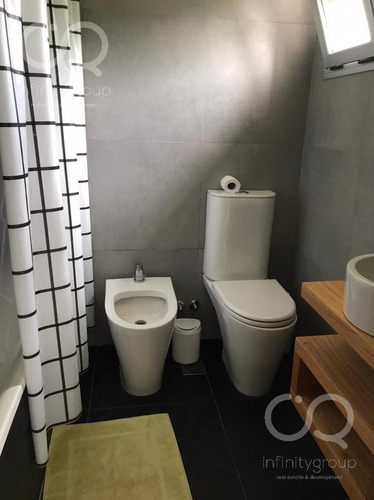 Imagen 23 de 30 de Casa En Barrio Privado La Montura Pilar
