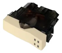 Comprar Modulo 1\u002F2 Tecla (medio Punto) 16a Linea Plein Exultt X 10