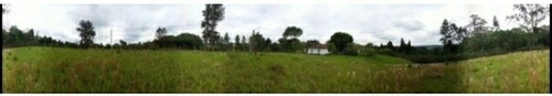 Vendo Chácara Terreno Limpo P/ Plantio Construção De Chalés Ou Centro De Distribuição Com 2 Casas Simples Em São Roque A 3km Estrada Do Vinho E Vinícola Góes Excelente Localização Acesso Fácil Estrada