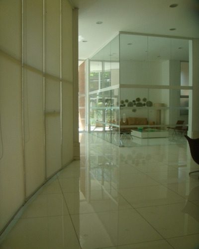 Imagem 2 de 20 de Apartamento - Vnc 1 - 33194732