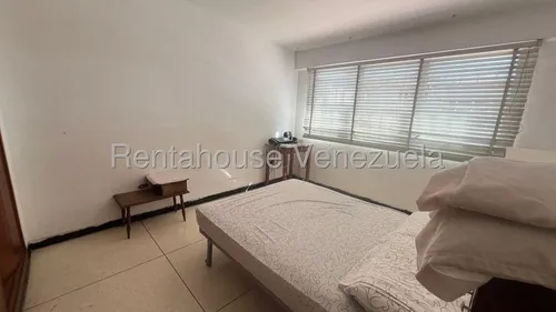 Casas En Venta Mls #25-19412