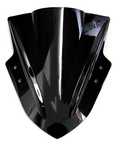 Parabrisas Moto Kawasaki Ninja Ex300r 2013-2016