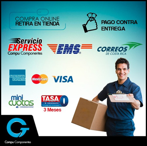 Imagen 5 de 6 de Argom Arg-ac-0305 Holder De Carro Para Celular Montaje