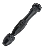 Comprar  Mini Perforadora Manual Para Mechas De 0,5mm A 3mm