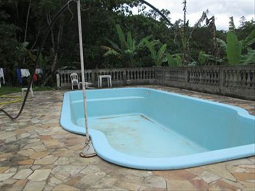 Imagem 13 de 16 de Rural - Venda - Loty - Itanhaem - Ita1332