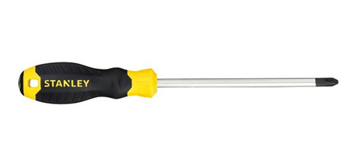 Chave Phillips 5/16pol X 10pol Ph3 Stanley Stmt60816-840