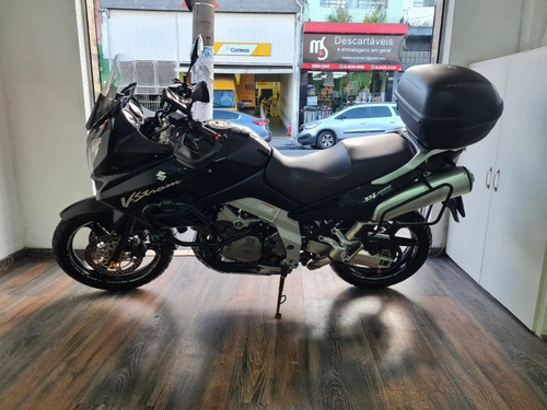 Imagem 12 de 19 de Suzuki 1000
