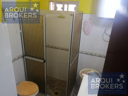 Imagen 15 de 23 de Casa 4 Dormitorios En Venta En Melo