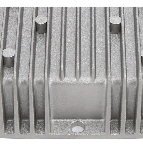 Convertidor Reductor De Voltaje Ip68 48v/36v A 12v Dc Módulo