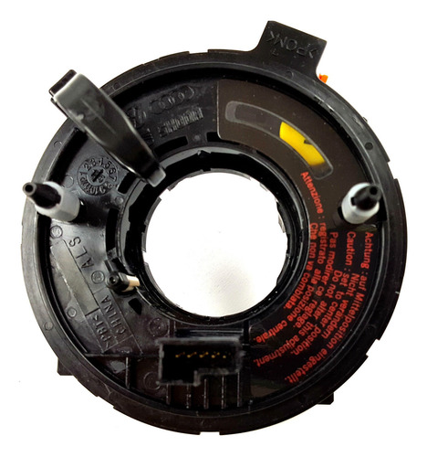 Resorte Reloj Para Volkswagen Jetta 1j 1999-2005