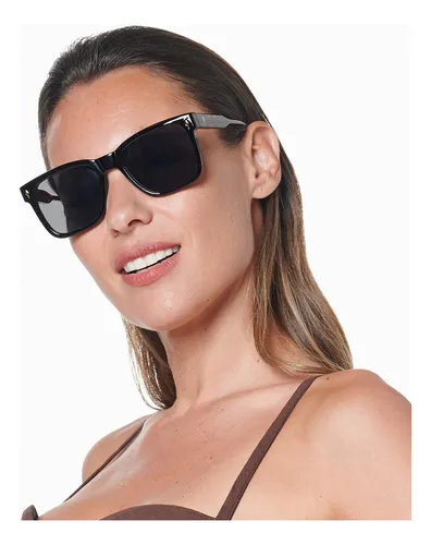 Lentes De Sol Marca Aldo MercadoLibre