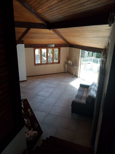 Imagem 19 de 23 de Casa Com 3 Dormitórios À Venda, 350 M² Por R$ 1.600.000,00 - Itaipu - Niterói/rj - Ca1165