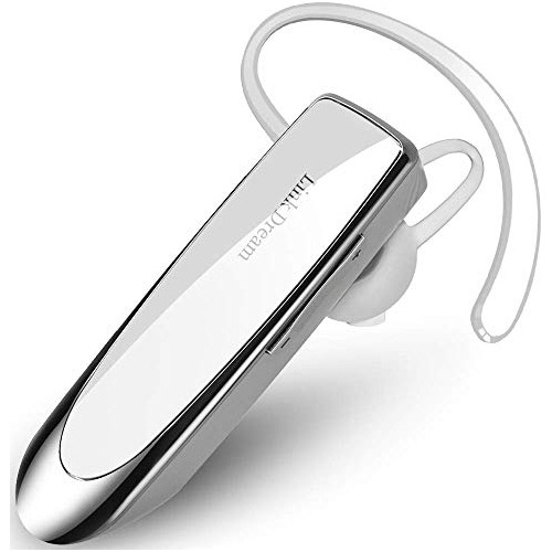 Link Dream Bluetooth Earpiece Para Teléfonos 4zkfw