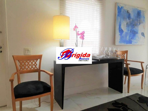 Imagem 8 de 15 de Belíssima Casa De Alto Padrão, Granja Viana, Cotia!!! - 283k