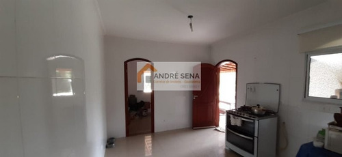 Imagem 4 de 30 de Chácara Em Guararema Excelente Padrão Com 04 Dormitórios, Sendo 03 Suítes, Piscina, Churrasqueira, Pomar, Horta, Área Verde, Vale A Pena Conferir!! - Sp - Ch0001_asi