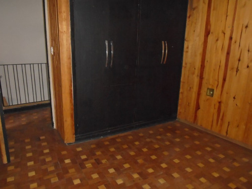 Imagem 19 de 27 de Casa - 318111 - 69951338
