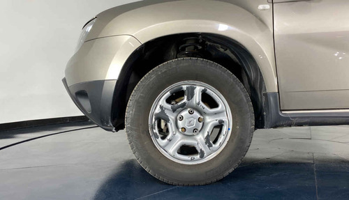 Imagen 6 de 15 de 113118 - Renault Duster 2018 Con Garantía