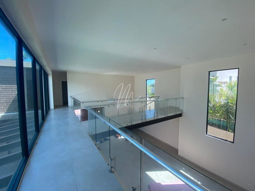 Imagen 13 de 30 de Lagos Del Sol, Casa En Venta En Cancún