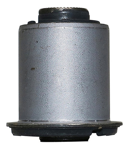 (1) Buje Horquilla Del Santa Fe Sport L4 2.0l 14/18 Ctr