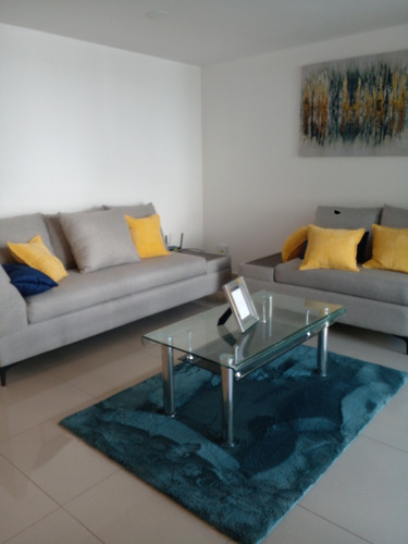 Ultimas Casas3 Rec.40 Min A Sta. Fe Y 2 Cuadras De Vw Lerma