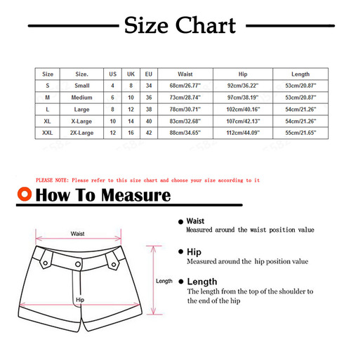 Vaqueros De Verano Para Mujer, Pantalones Cortos, Pantalones
