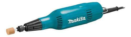 Mototool Makita GE0600 240W 120V