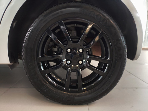 Chevrolet Sonic 1.6 LTZ 16V FLEX 4P AUTOMÁTICO
