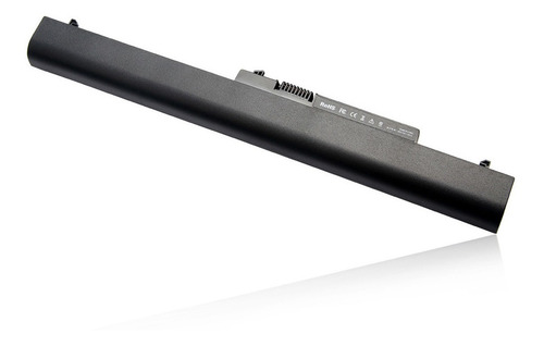 Bateria Para Hp Hy04 14-f 14-z 14f 14z 15-n Hstnn-yb4u