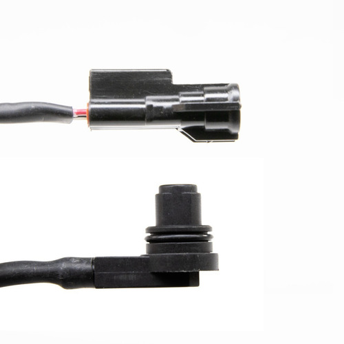 Imagen 7 de 10 de Sensor Presión De Camshaf Elf Az8973297751 Isuzu