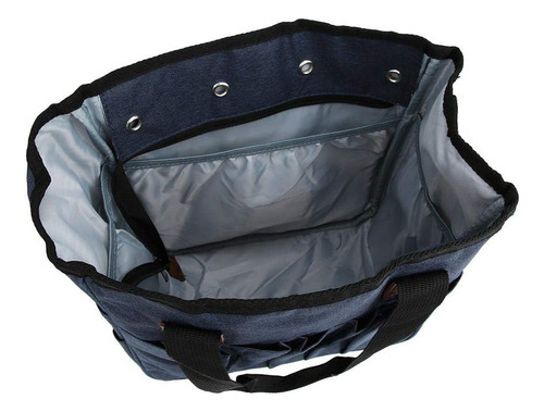 Bolsa De Hilo Bolsa De Punto Bolsa De Hilo Y