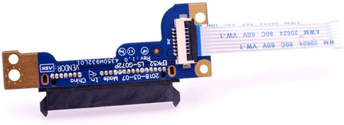 Cable Hdd Hp 15.6 15-da 15-db 15-da0012