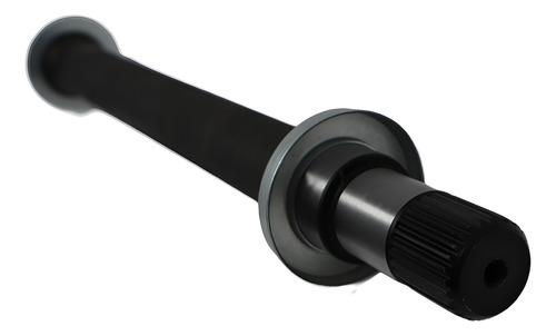 Semieje Intermedio Honda Accord - Cr-v / Solo Eje (27-27)