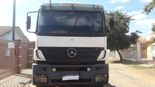 Axor 3344