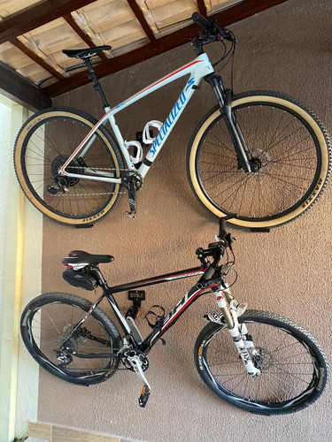 Imagem 5 de 6 de Suporte Para Bicicleta De Parede Pedal