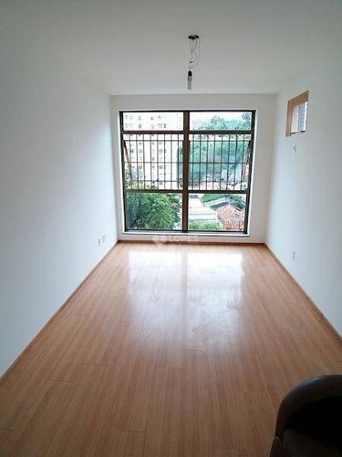 Apartamento À Venda, 100 M² Por R$ 880.000,00 - Ingá - Niterói/rj - Ap37271