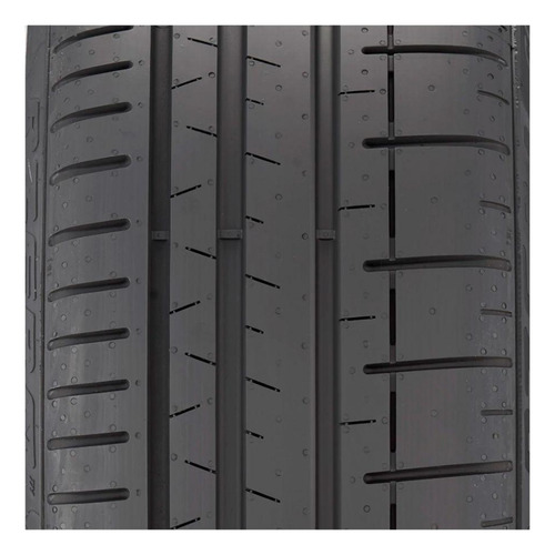 Pneu Pirelli Aro 21 315/30r21 Pzero Corsa Pzc4 105y Xl N0