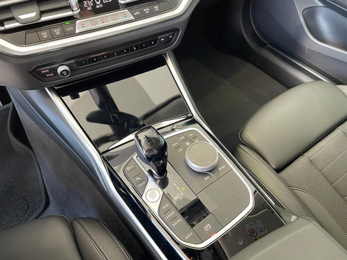 Imagen 17 de 25 de Bmw Serie 4 430i Gran Coupé Okm Linea 2023 - Bmw Autopremier