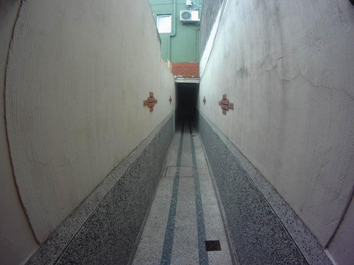 Ph Venta 1 Dormitorio 1 Baño 1 Terraza 40 Mts2 Totales - Lanús Este