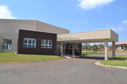 Imagem 24 de 30 de Casa Com 3 Dormitórios À Venda, 225 M² - Condomínio Terras Do Cancioneiro - Paulínia/sp - Ca2370