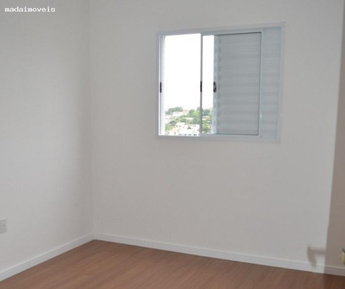 Imagem 15 de 15 de Casa Para Venda Em Mogi Das Cruzes, Vila Brasileira, 3 Dormitórios, 1 Suíte, 3 Banheiros, 2 Vagas - 3591_2-1562843