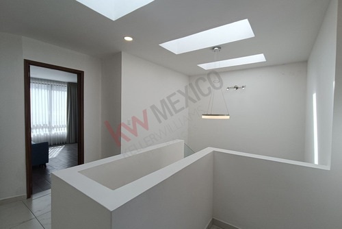 Casa En Venta Con Increibles Acabados, Ideal Para Familia O Inversión
