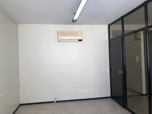 Imagen 8 de 12 de Departamento - Colegiales