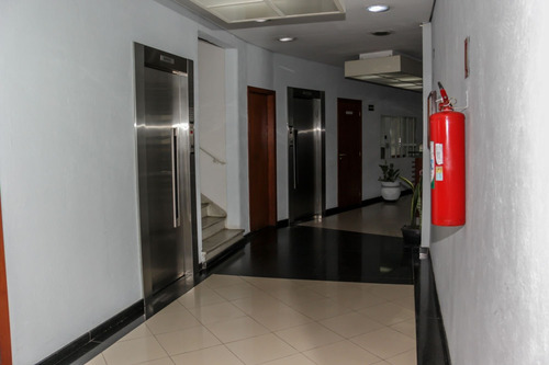 Imagem 28 de 30 de Apto Bom Retiro | 2 Quartos | 86 M² | Cond: R$450.00 | 0 Vagas - K7sf7n