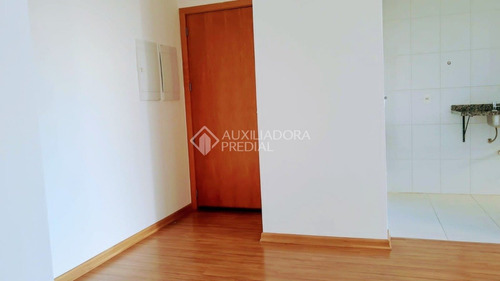 Imagem 8 de 15 de Apartamento - Passo Da Areia - Ref: 199850 - V-199850