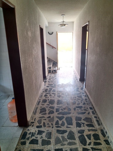 Imagen 12 de 15 de Casa En Venta En Pueblo Mágico De Teotihuacán