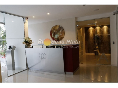 Oficinas En Venta Yó Alquiler- Ref: 12199