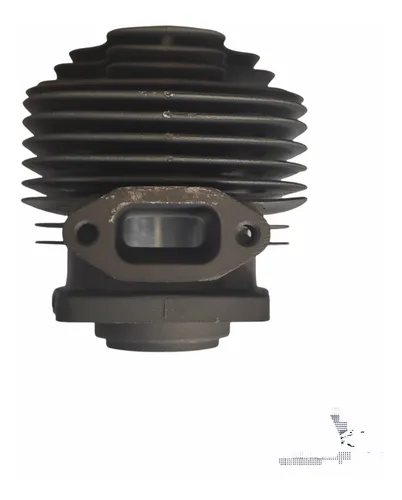 Cilindro Para Domopower 43cc