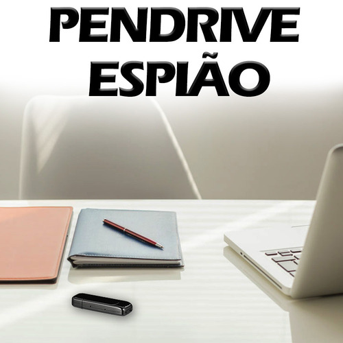 Detetive Particular Em Sao Paulo Meu Pendrive Gravar Um